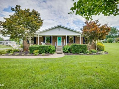 4841 Peers St