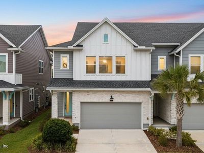 11110 DIFFUSION Court