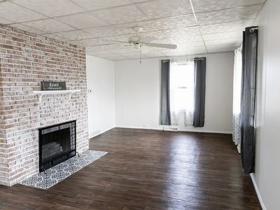 302 S 4th Ave