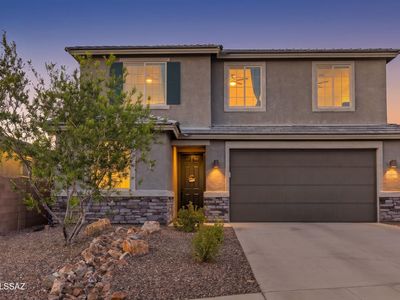 12077 E Bohlman Dr