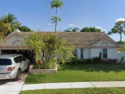 110 Hemingway Ct