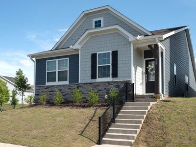 648 Ginger Mint Cir