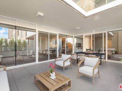 6250 Hollywood Blvd Unit 4E