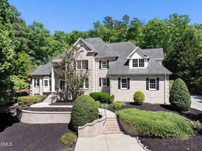 16106 Morehead