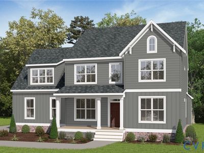 12230 Pin Oak Loop
