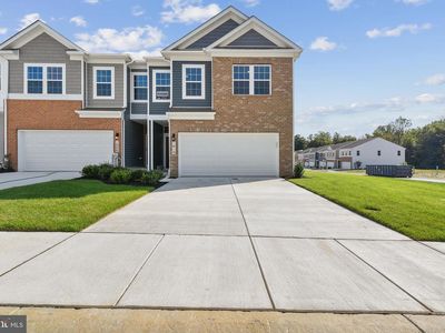 1717 Carver Cir