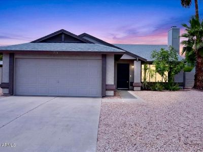 276 S CYPRESS Court