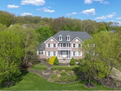 3 Bayberry Lane