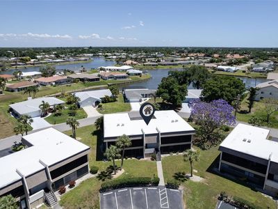 1727 Lakeside Dr #1718-C
