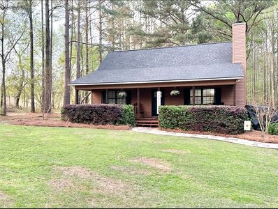 238 Cassie Ree Rd