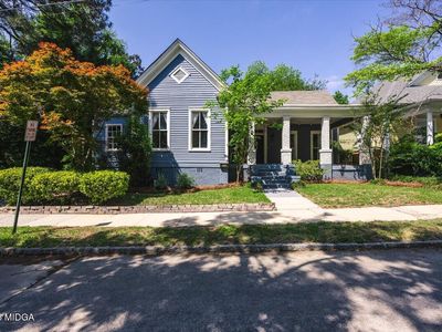 243 Cleveland Ave