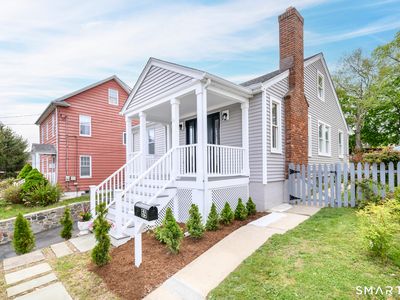 69 Webb Avenue