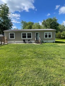 161 Hyde Park Ln