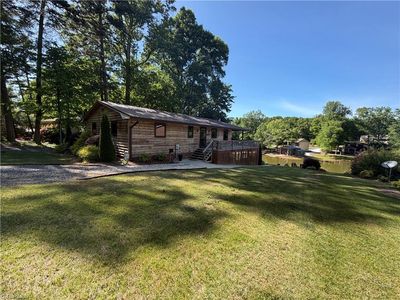 1438 Beckner Rd