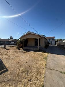 Property at 4079 E Heaton Avenue, Fresno, CA