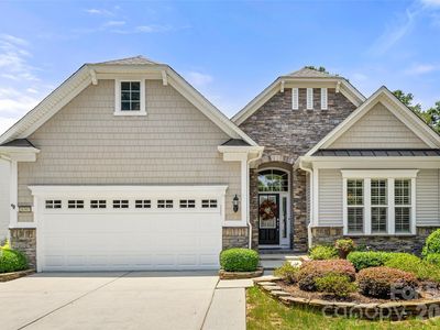 26503 Sandpiper Ct