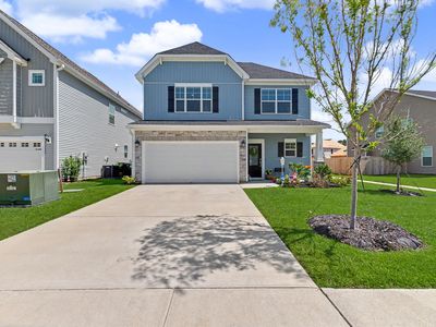 109 Oleary Cir