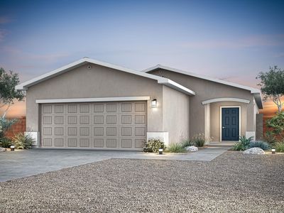 1237 Carter Dr SW