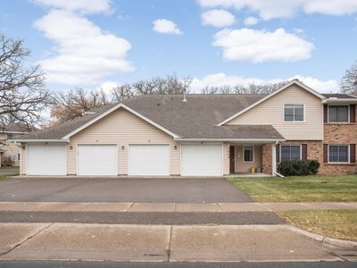 1900 Coon Rapids Blvd NW APT 1