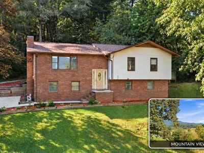 1006 Patton Rd