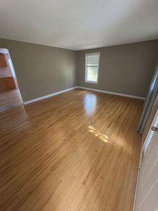 Property at 384 Center St, Caledonia, NY