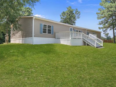 8790 Castle Dale Loop