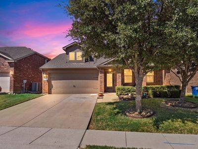 2102 Meadow View Dr