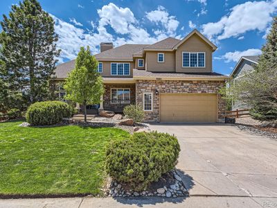 7083 Turweston Lane Lane
