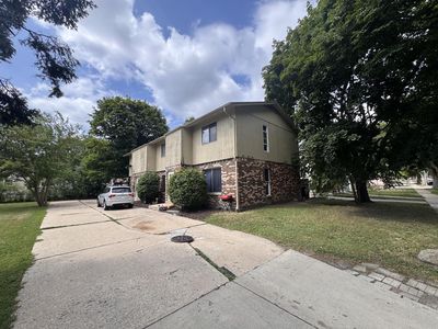 8811 W Mitchell STREET #8813,8815