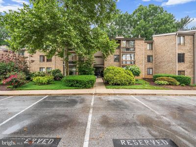 10578 Cross Fox Ln Unit E-2