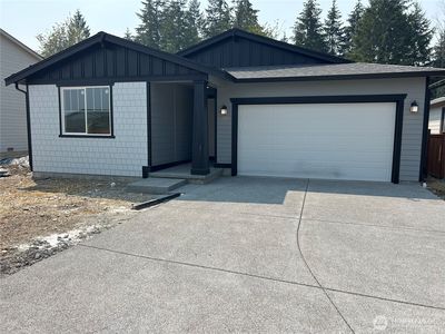 12606 170th Avenue Ct E Lot198