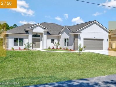 2742 SE Fling
