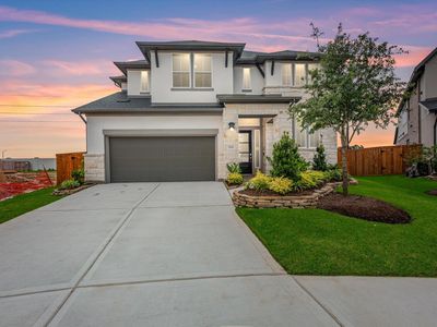 31906 Wind Ridge Dr