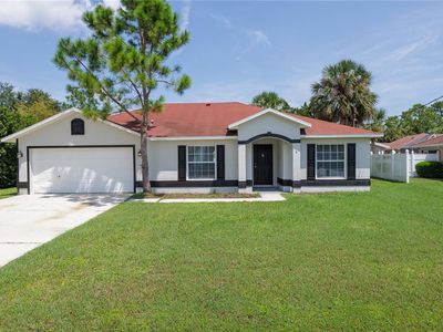 4 Princess Ruth Ln