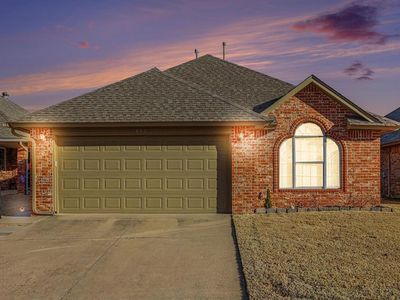 913 Heather Glen Ter