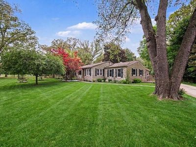 2800 Kibby Rd