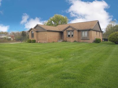 10690 Oxbow Heights Dr