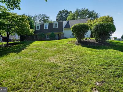 Property at 26 High Point Dr, Churchville, PA