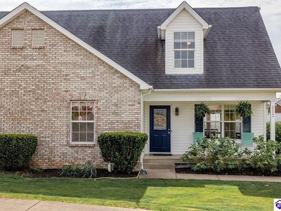 112 Cortland Ct