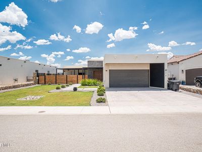 316 Rio Pinsaqui Ct