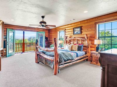 1430 County Road 3025