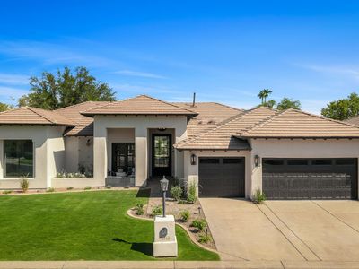 4149 N 49TH Way