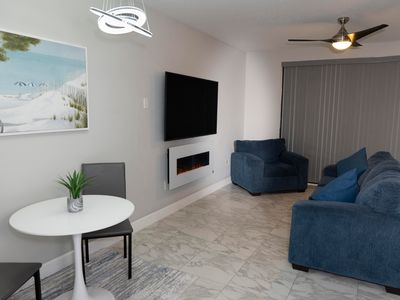 511 Lucerne Avenue #315