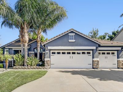 3742 Abaco Rd