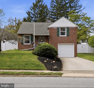 20 N Malin Rd
