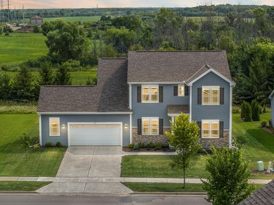 2289 River Bend Rd