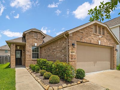 14223 Couturie Forest Trl