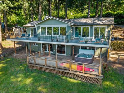 47645 E Columbia River Hwy