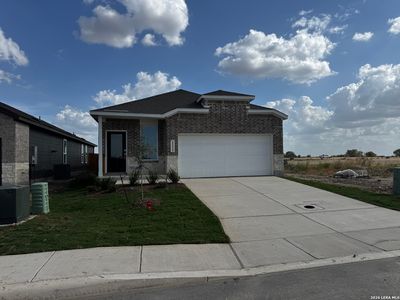 15222 Corn Silk Dr