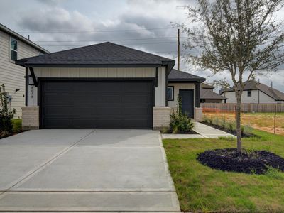 8038 Magnolia Prairie Ln